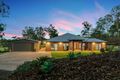 Property photo of 9182 New England Highway Merritts Creek QLD 4352