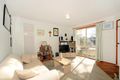 Property photo of 4 Ferry Place Gordon ACT 2906