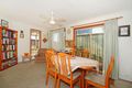 Property photo of 4 Ferry Place Gordon ACT 2906