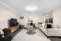 Property photo of 2/6 Edward Court Croydon VIC 3136