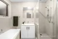 Property photo of 2/6 Edward Court Croydon VIC 3136