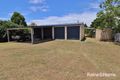 Property photo of 17 Carinya Street Kingaroy QLD 4610
