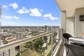 Property photo of 2302/347 Ann Street Brisbane City QLD 4000