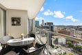 Property photo of 2302/347 Ann Street Brisbane City QLD 4000