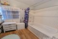 Property photo of 115 High Street Jandowae QLD 4410