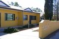 Property photo of 5/5 Undoolya Road East Side NT 0870