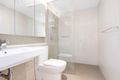 Property photo of 1208/4 Saunders Close Macquarie Park NSW 2113