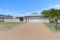 Property photo of 7 Eagle Street Emerald QLD 4720