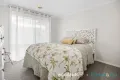 Property photo of 1 Blackberry Crescent Rosebud VIC 3939