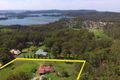Property photo of 482 Empire Bay Drive Empire Bay NSW 2257