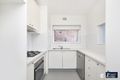 Property photo of 13/22 Peel Street Kirribilli NSW 2061