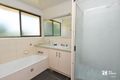 Property photo of 58 Thalberg Avenue Biloela QLD 4715
