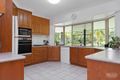 Property photo of 20 Norman Drive Barmaryee QLD 4703