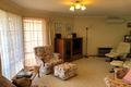 Property photo of 6/50 Eddington Street Warrnambool VIC 3280