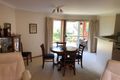 Property photo of 6/50 Eddington Street Warrnambool VIC 3280