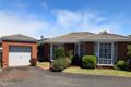 Property photo of 6/50 Eddington Street Warrnambool VIC 3280