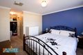 Property photo of 16/11 Firetail Place Kenwick WA 6107