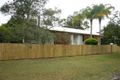 Property photo of 49 Kokoda Street Darra QLD 4076