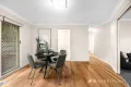 Property photo of 2/6 Edward Court Croydon VIC 3136