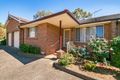 Property photo of 2/58 Adelaide Street West Ryde NSW 2114
