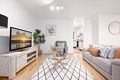 Property photo of 3/7-11 Queens Road Brighton-Le-Sands NSW 2216