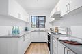 Property photo of 3/7-11 Queens Road Brighton-Le-Sands NSW 2216