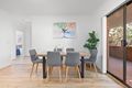 Property photo of 3/7-11 Queens Road Brighton-Le-Sands NSW 2216