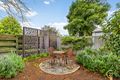 Property photo of 9 Hodder Street Angaston SA 5353