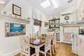 Property photo of 9 Hodder Street Angaston SA 5353