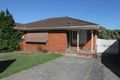 Property photo of 7 Tinks Road Narre Warren VIC 3805