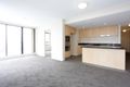 Property photo of 709/1 Sergeants Lane St Leonards NSW 2065
