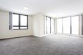 Property photo of 709/1 Sergeants Lane St Leonards NSW 2065