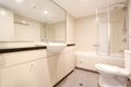 Property photo of 709/1 Sergeants Lane St Leonards NSW 2065