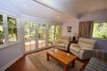 Property photo of 1550 Warrigal Way Chidlow WA 6556