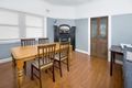 Property photo of 29 Vera Street Waratah West NSW 2298