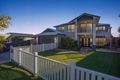 Property photo of 21 Beddoe Street Thornlands QLD 4164