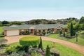 Property photo of 20 Bethany Close Rye VIC 3941