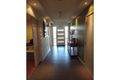 Property photo of 11 Amsterdam Avenue Tarneit VIC 3029