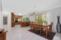 Property photo of 20 Norman Drive Barmaryee QLD 4703