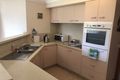 Property photo of 6/50 Eddington Street Warrnambool VIC 3280