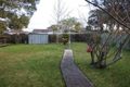 Property photo of 17 Second Avenue Toukley NSW 2263