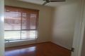 Property photo of 4 Wasley Court Glenella QLD 4740