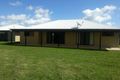 Property photo of 4 Wasley Court Glenella QLD 4740