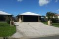 Property photo of 4 Wasley Court Glenella QLD 4740