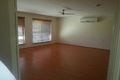Property photo of 4 Wasley Court Glenella QLD 4740