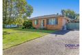 Property photo of 17 Tea Tree Drive Medowie NSW 2318