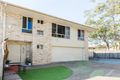 Property photo of 2/42 Norton Drive Shailer Park QLD 4128