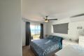 Property photo of 119 Channel Street Russell Island QLD 4184