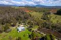 Property photo of 338 Gillespies Road Nabowla TAS 7260