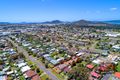 Property photo of 41 Minor Road Orana WA 6330